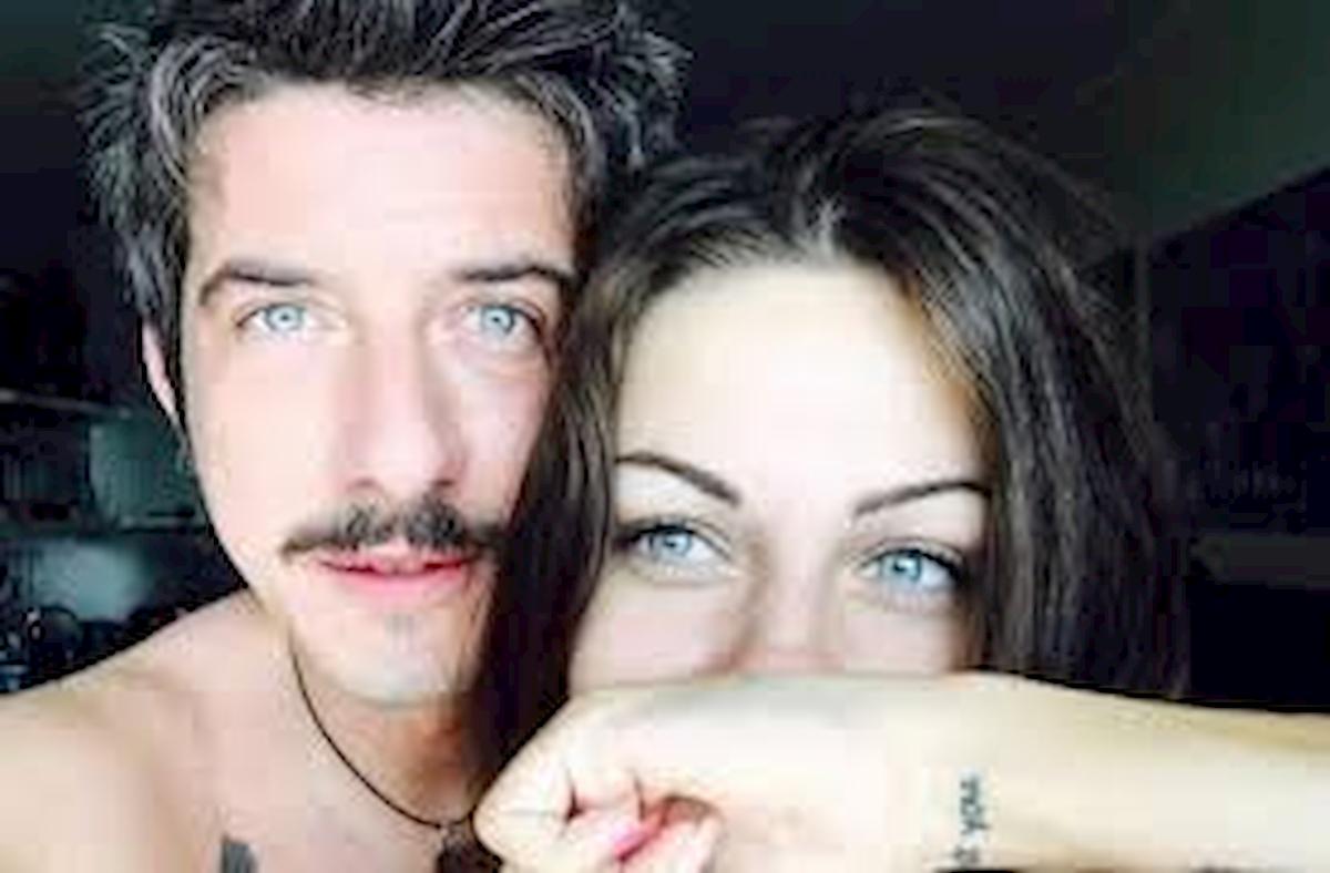 Paolo Ruffini ha tradito Diana Del Bufalo? Le accuse di Vanya Stone: "Poi però..."