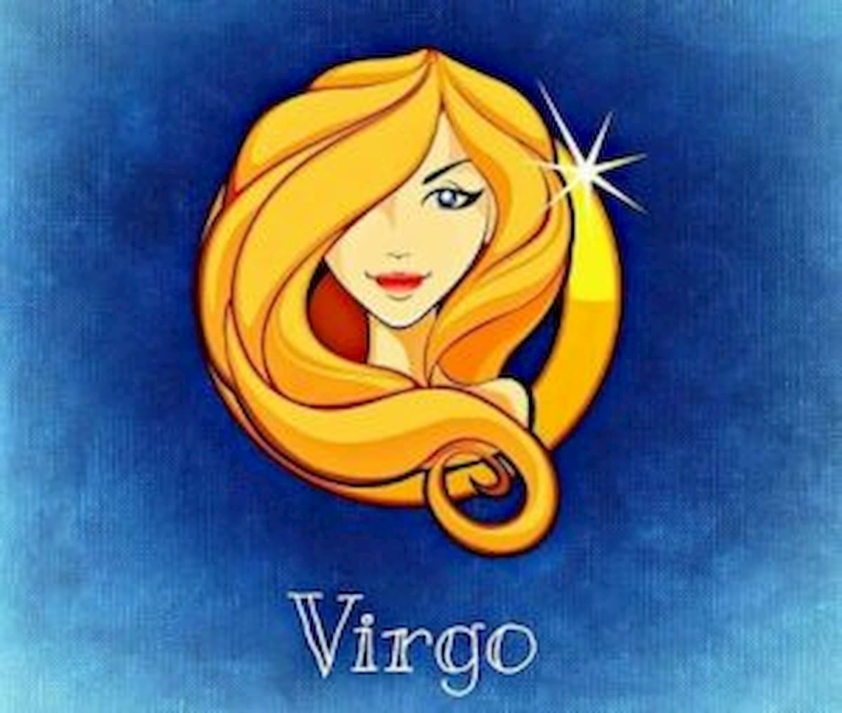 Oroscopo Vergine 7 febbraio 2020. Caterina Galloni: ascoltare l'intuito