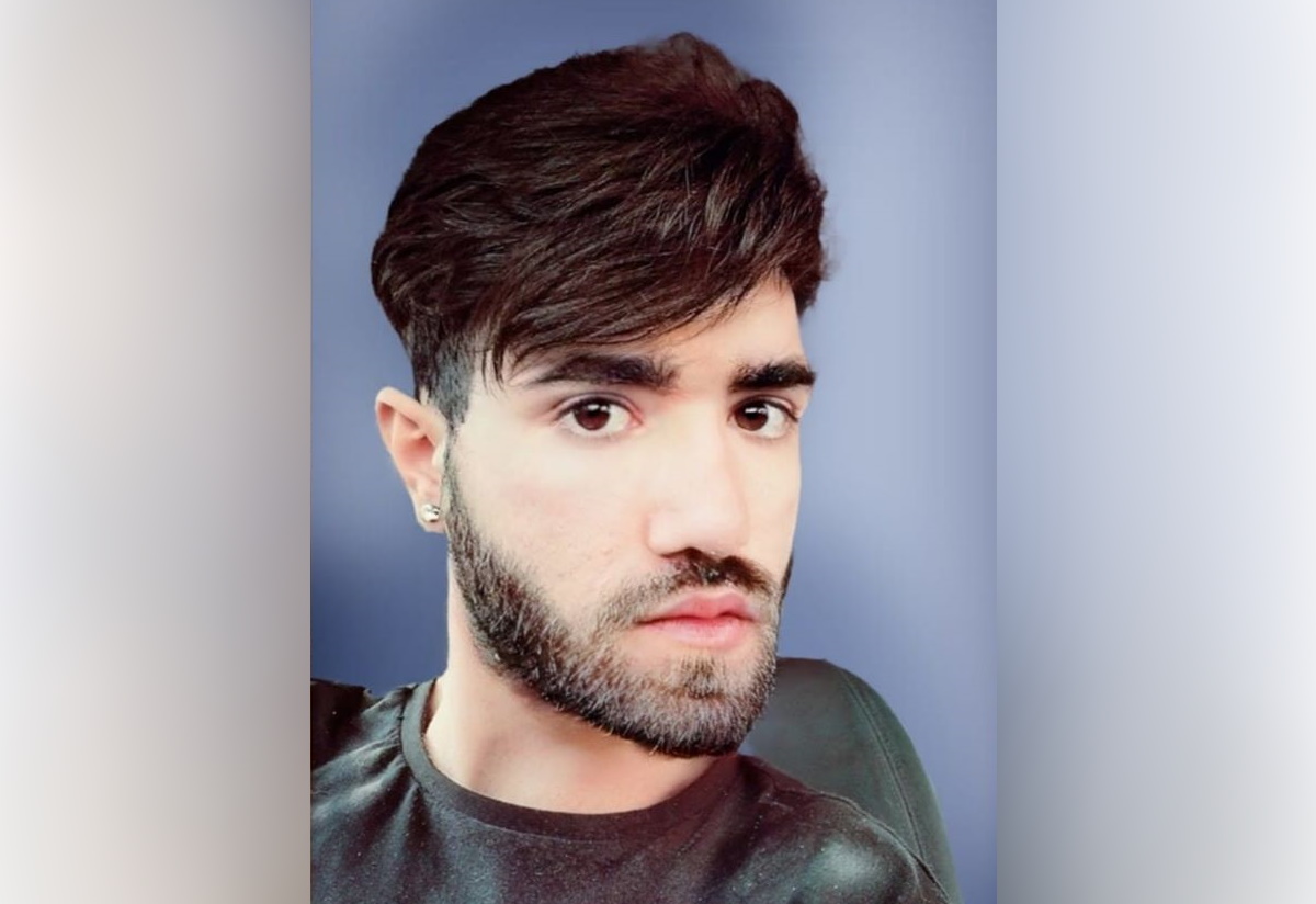 Vito Molaro morto: attore di Un Posto al sole, aveva fibrosi cistica