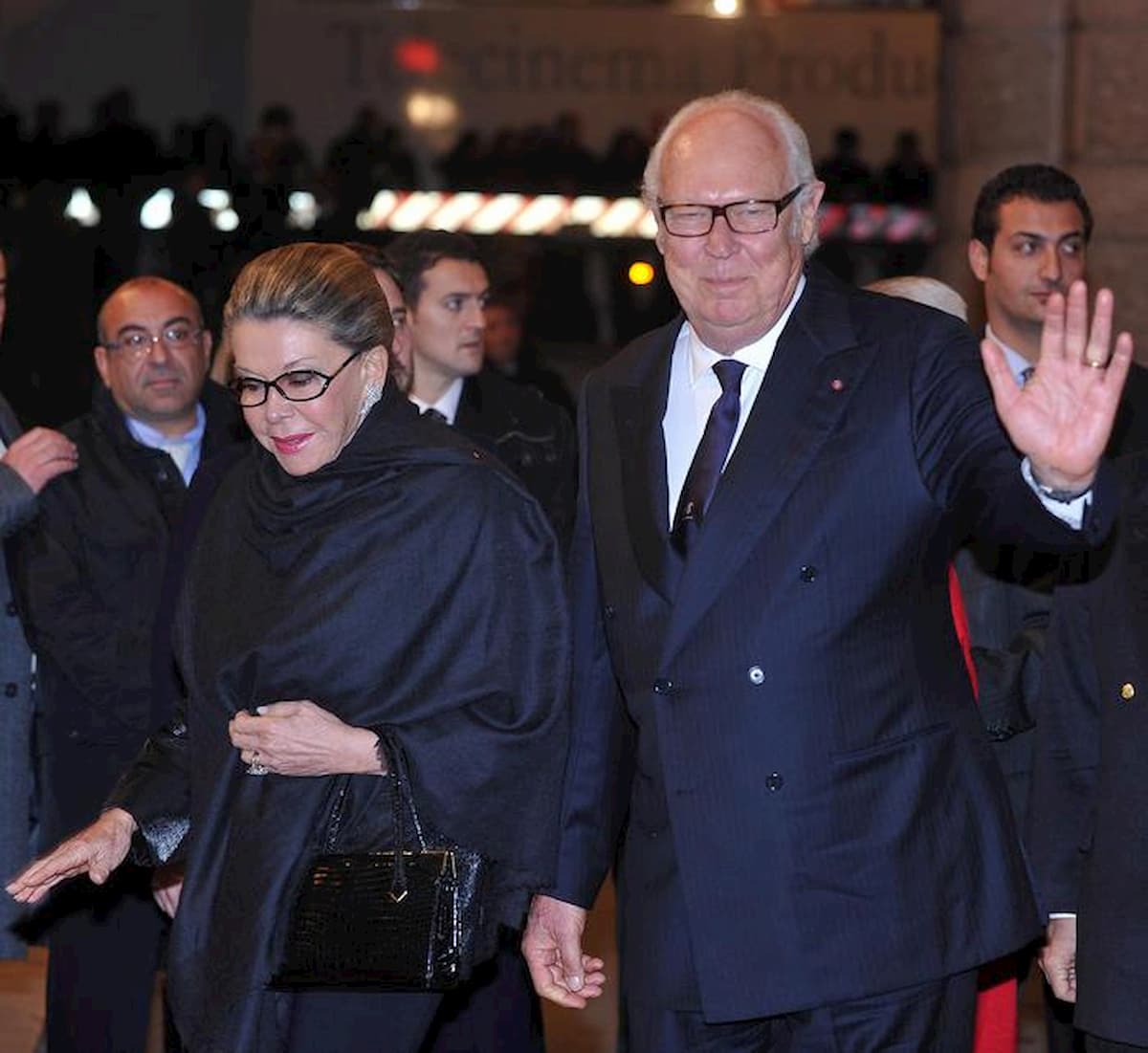 Savoia, svolta dinastica dopo mille anni: anche le donne possono aspirare al trono