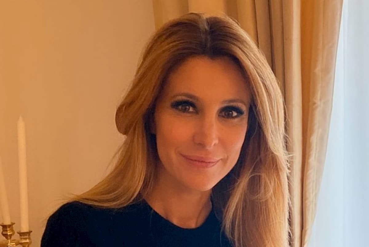 Grande Fratello Vip, Giancarlo Magalli nella Casa con Adriana Volpe?