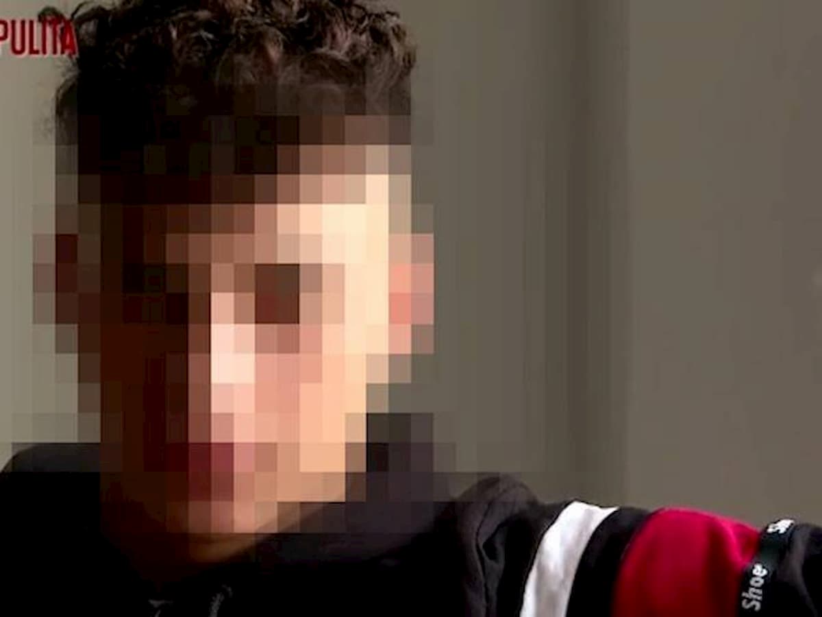 Yassin, il 17enne a cui Salvini ha citofonato: "Mi ha rovinato la vita in 5 minuti, perché?"