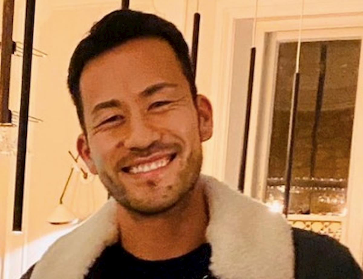 Calciomercato Sampdoria, ufficiale Maya Yoshida. Caprari ceduto al Parma