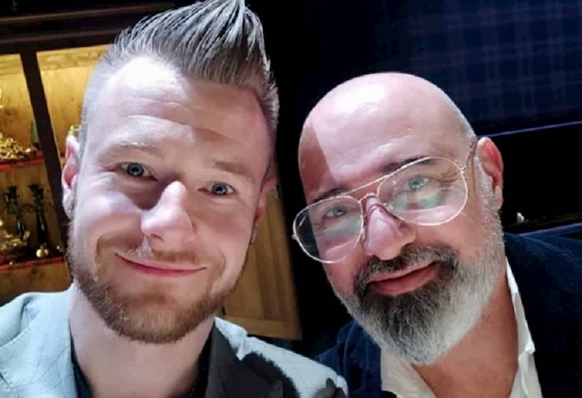 Emilia-Romagna, il tifo degli sportivi per le elezioni: Mihajlovic pro Lega, Zaytsev e calciatrici per Bonaccini