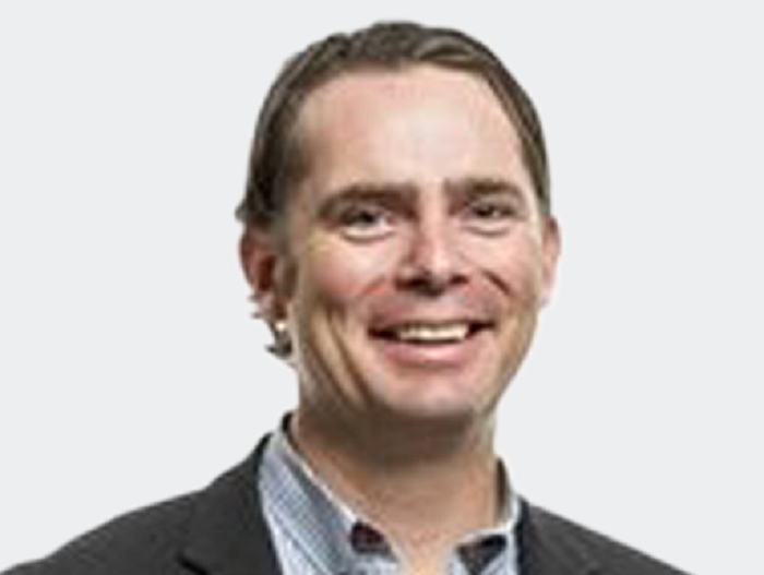 Coravin, Inc. nomina Christopher Ladd come Amministratore Delegato