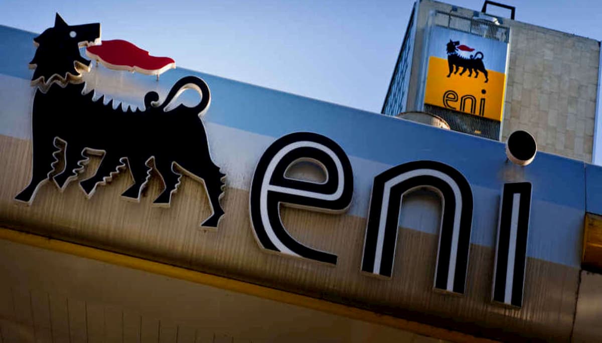 Eni assume, le figure ricercate e come candidarsi