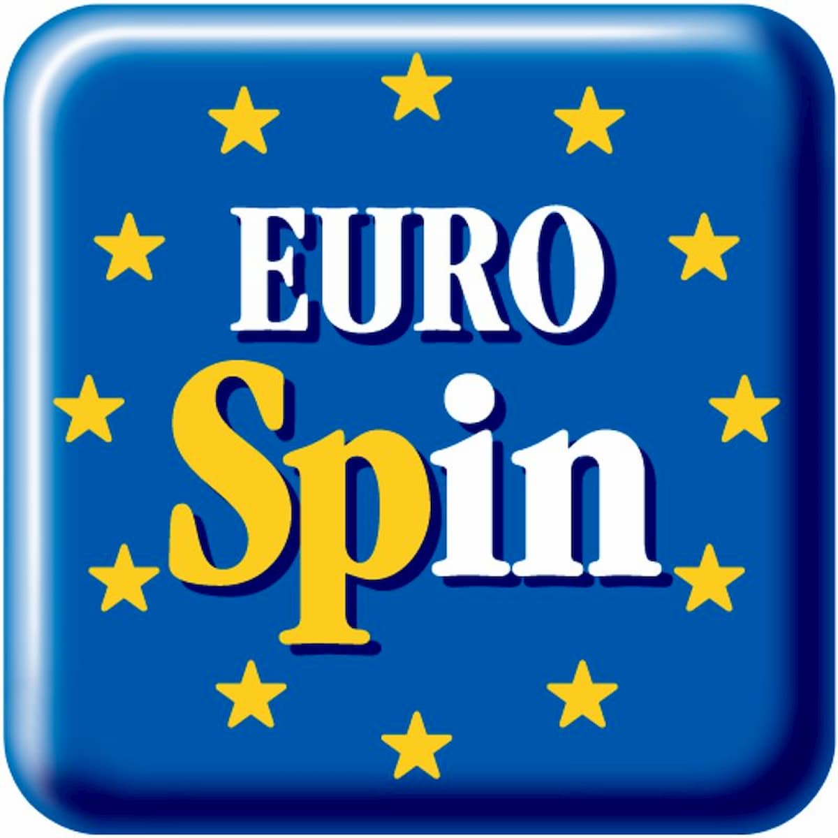 Eurospin assume: come candidarsi e quali sono le figure ricercate