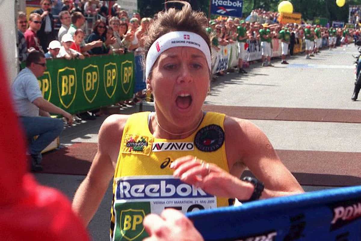 Torino, cancellata la giornata in ricordo di Maura Viceconte dopo il suicidio della sorella