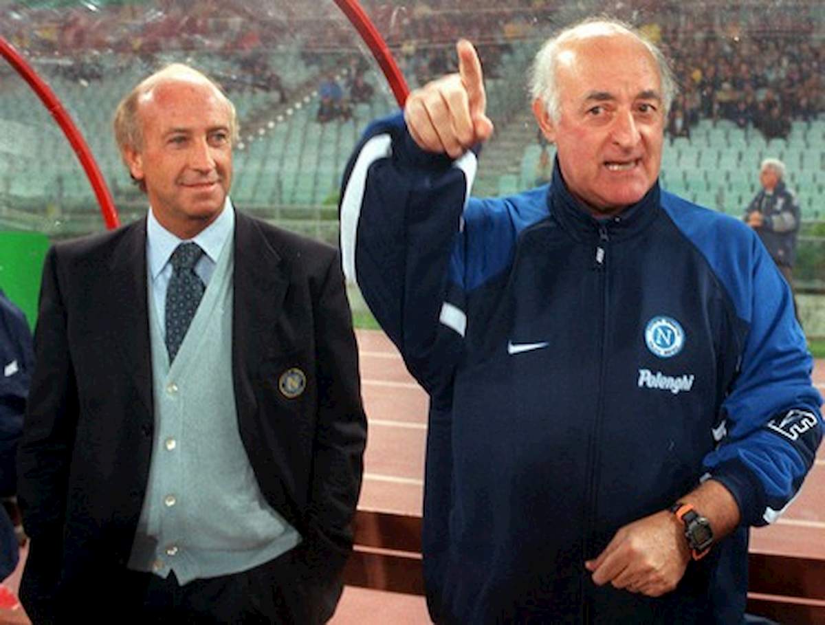 Mazzone, Pirlo e Boniek entrano nella 'Hall of Fame del calcio italiano'