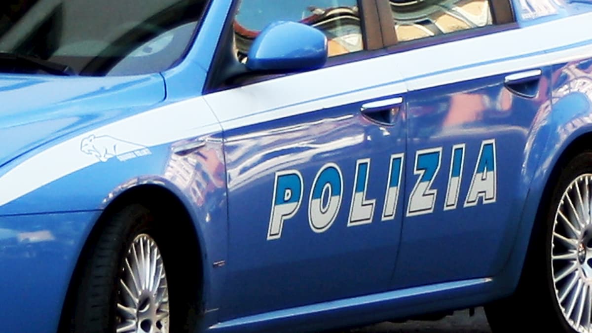 Polizia di Stato, concorso per 1650 allievi agenti: come candidarsi