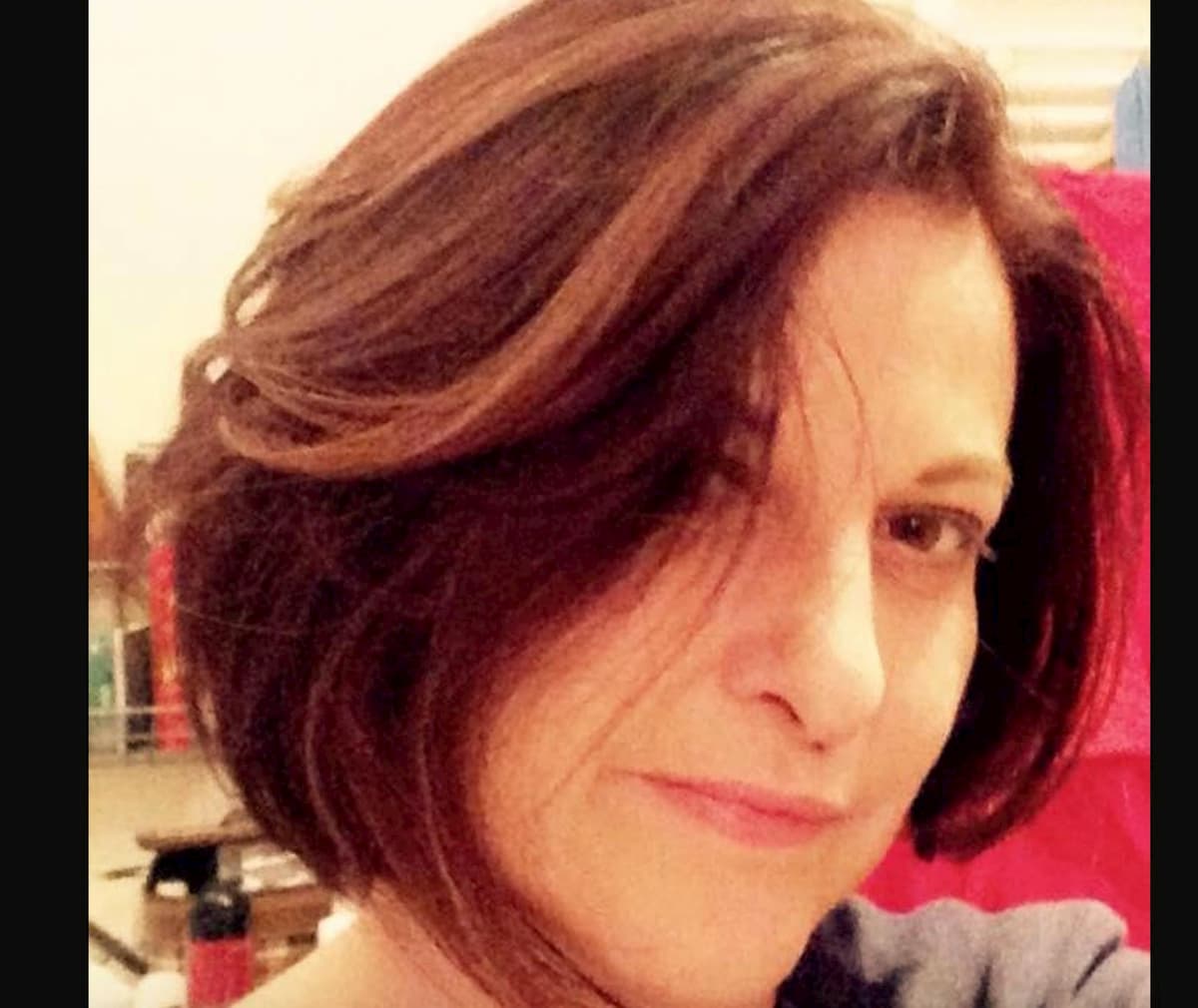 Omicidio Gloria Rosboch, Caterina Abbattista assolta dall'accusa di concorso in omicidio col figlio