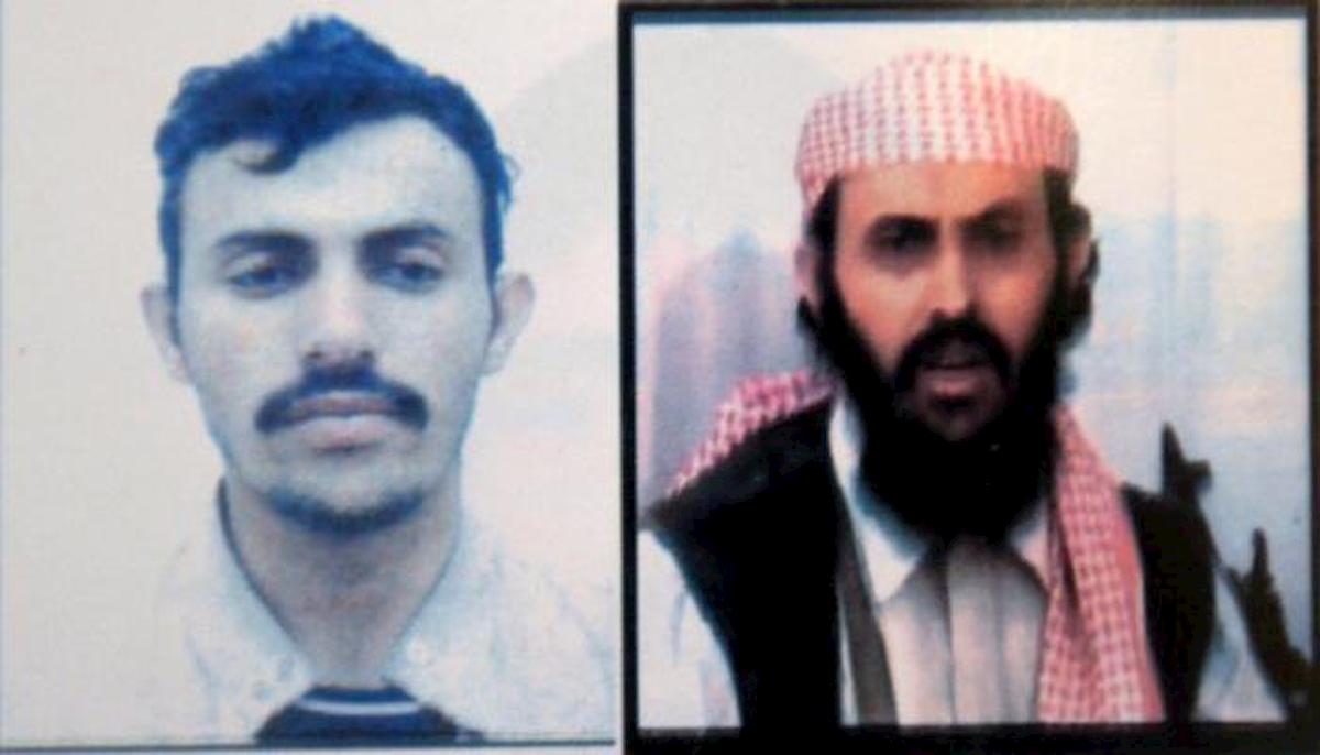 Yemen, leader di al-Qaeda Qassim al Raymi ucciso in un raid Usa