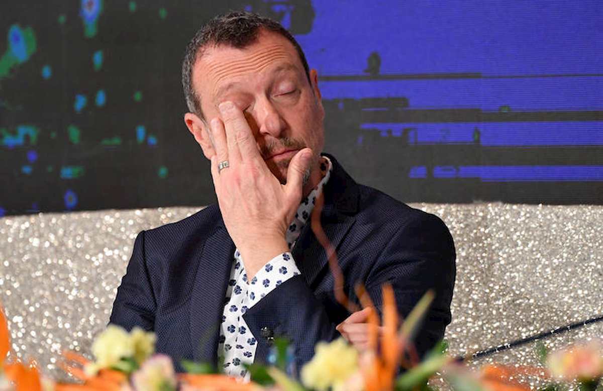 amadeus commosso ansa2