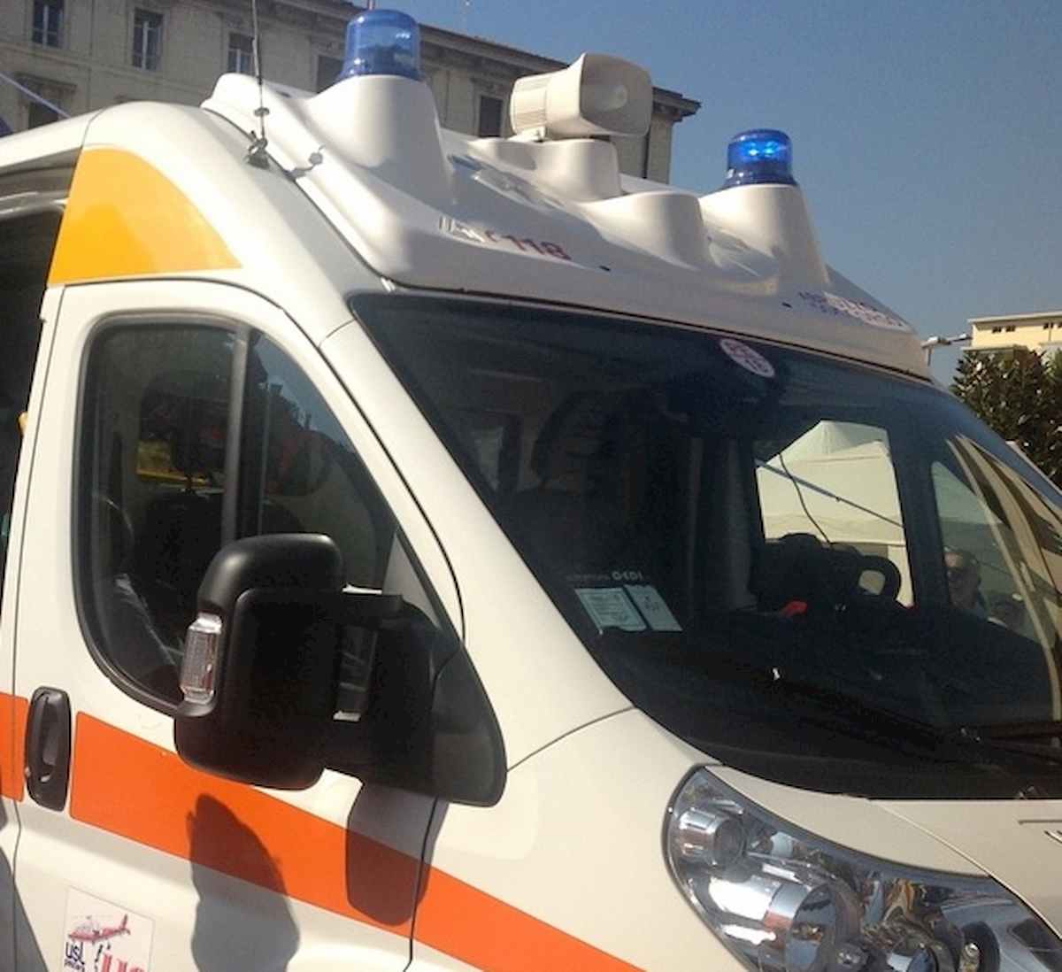 Trentino, il giallo dei 150 studenti col malore misterioso