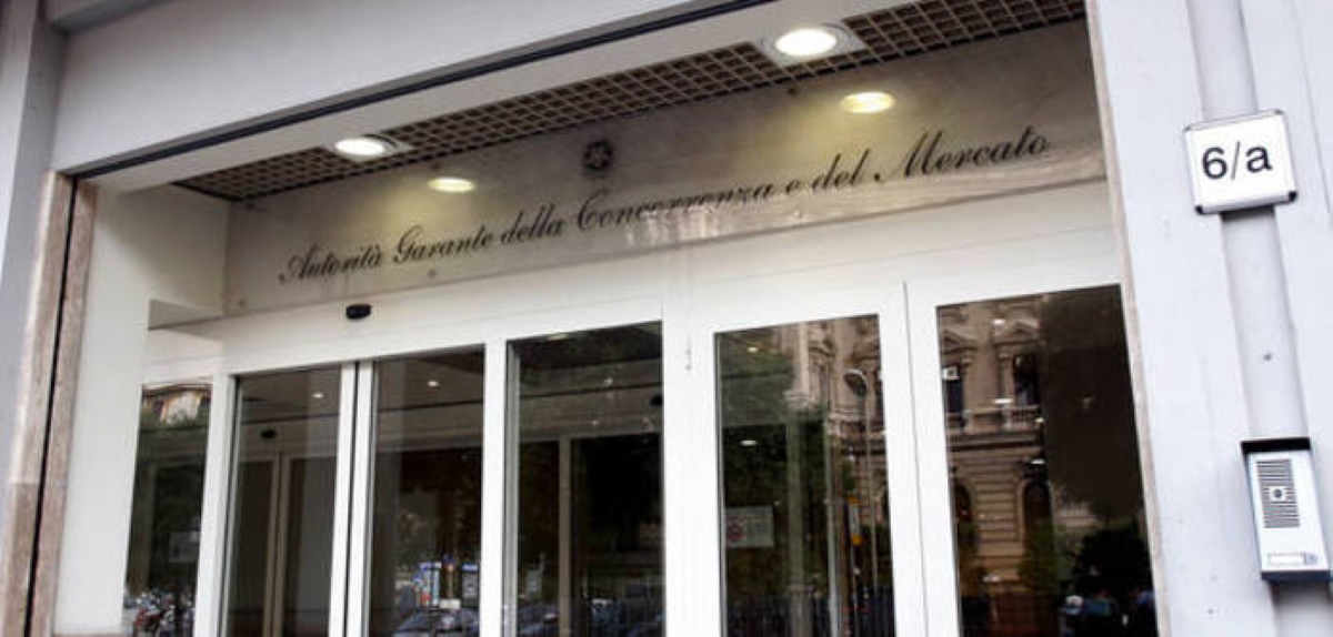 Sixthcontinent Europe nel mirino dell'Antitrust per shopping card