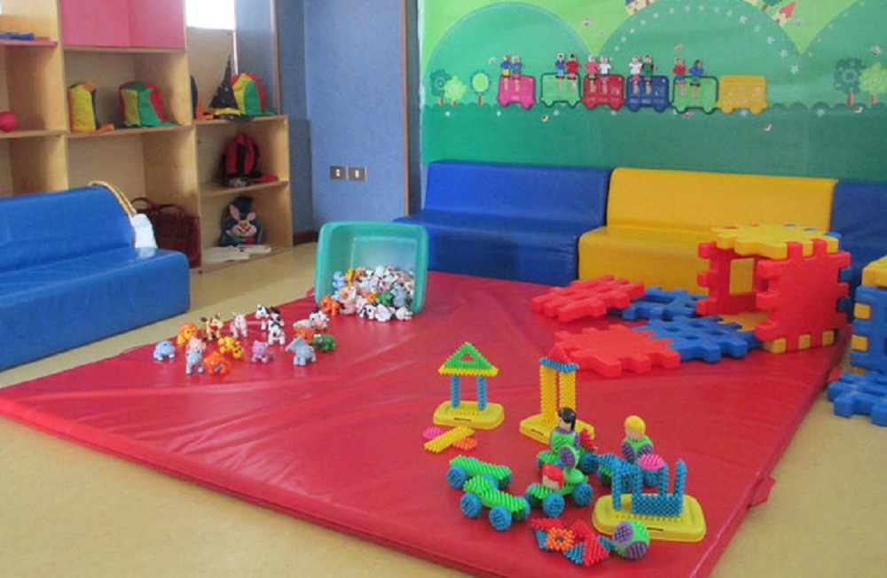 Bonus asilo nido 2020. Chi ne ha diritto e come fare domanda