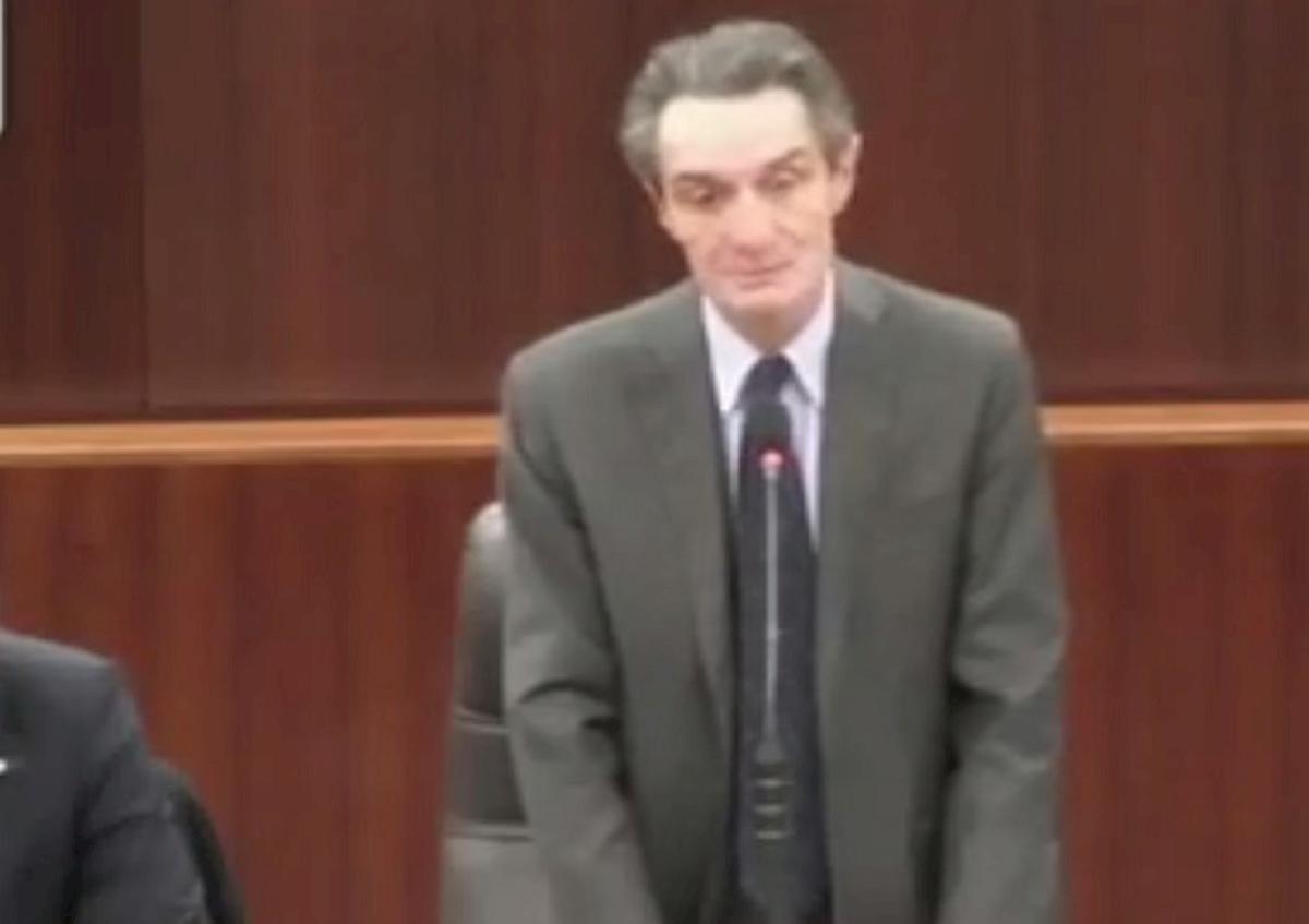 attilio fontana coronavirus