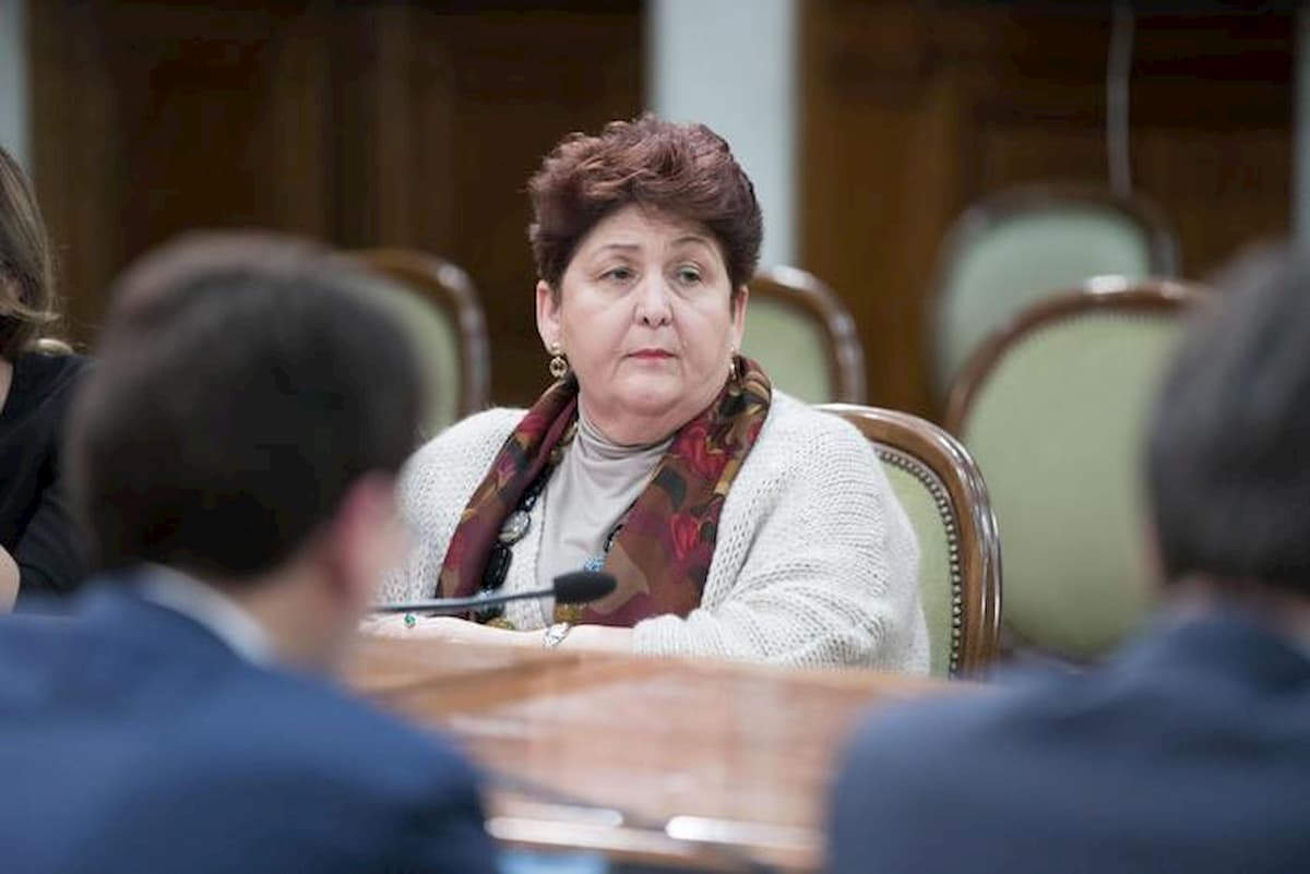 Prescrizione. Le ministre di Renzi disertano il Consiglio dei ministri. Pd. "Se crisi si va al voto"