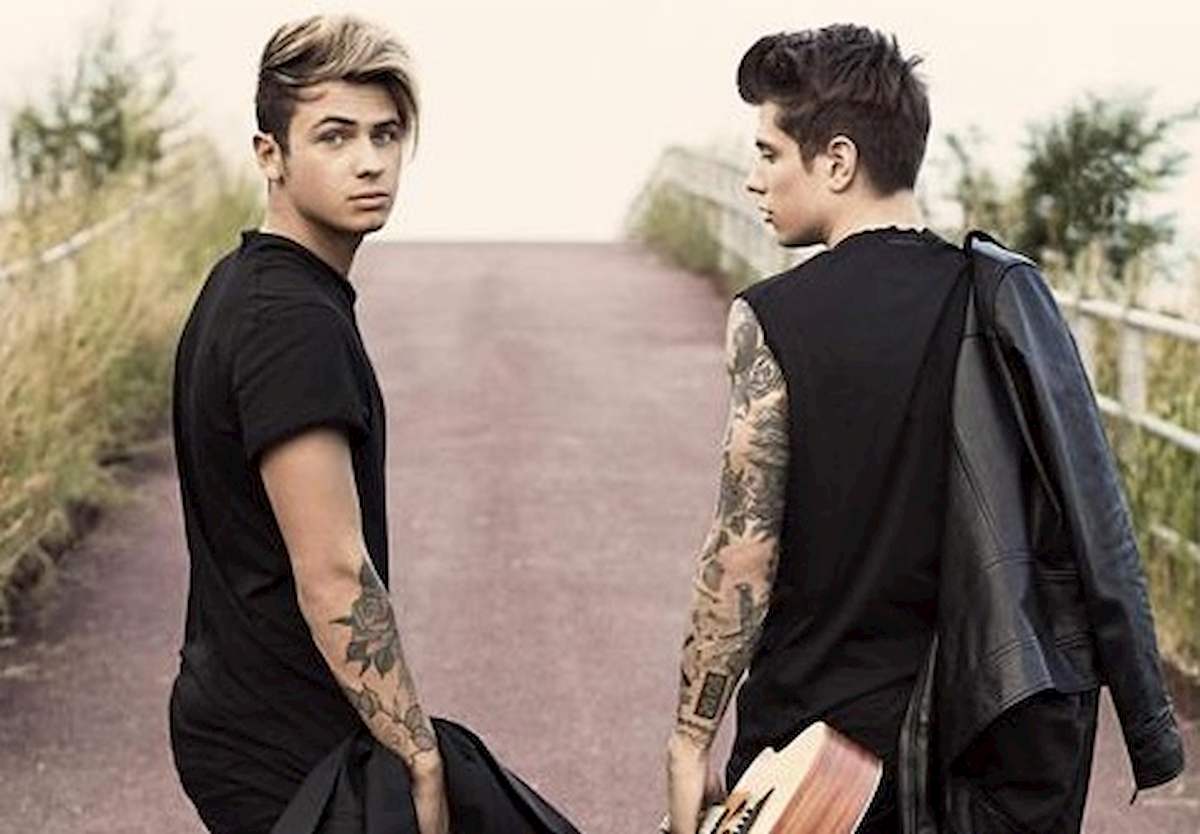 Benji & Fede si separano: il 3 maggio a Verona l'ultimo concerto insieme