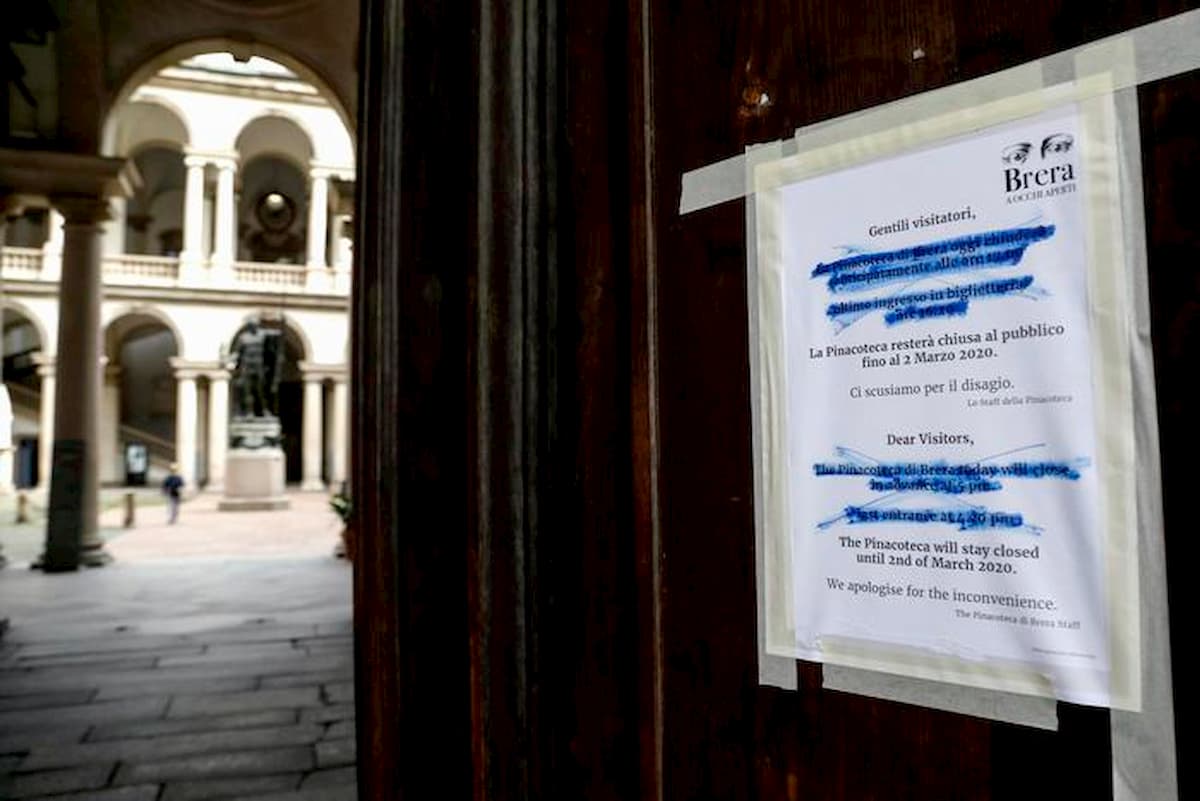 Viaggi cancellati e partite a porte chiuse, si ha diritto al rimborso? Ecco le risposte