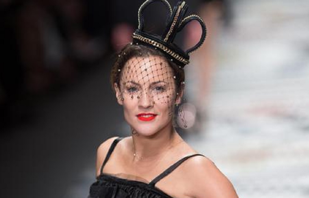 Caroline Flack, suicida la conduttrice di Love Island. Ex di Harry Styles e del principe Harry