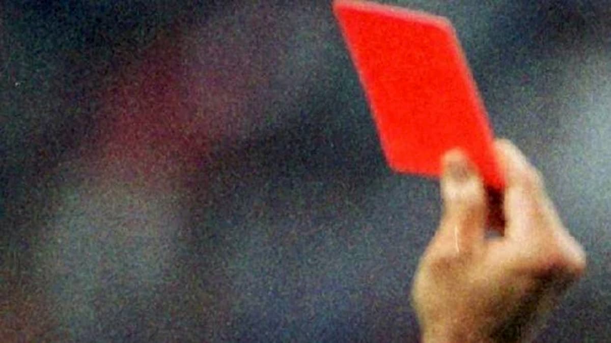 Palermo. Il giudice vieta il pallone all'oratorio. Vince il condominio, sconfitti bambini e buon senso