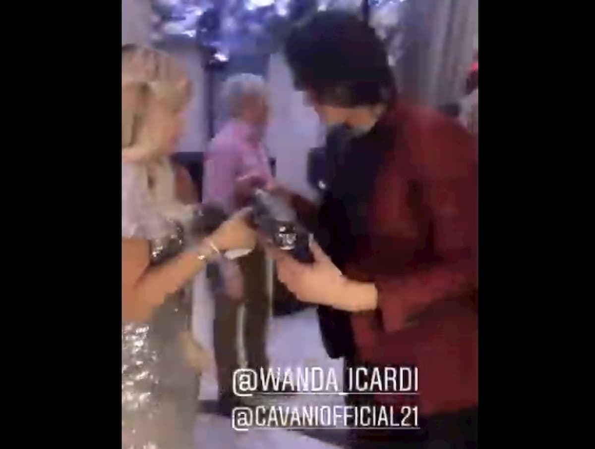 Psg, festino fino a notte fonda: giocatori nella bufera dopo la sconfitta col Borussia Dortmund