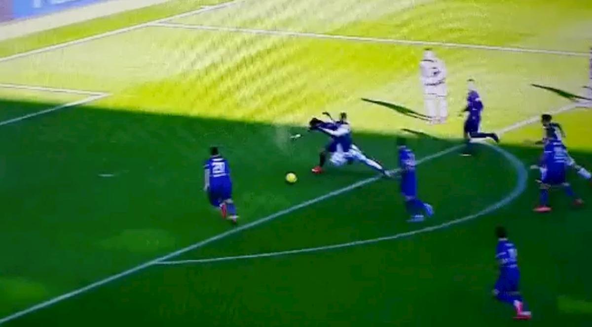 Fiorentina, Federico Ceccherini attacca i tifosi della Juventus: "Se state sul c.... a tutti ci sarà un motivo..."