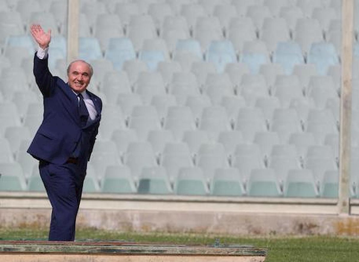 Juventus-Fiorentina, Commisso: "Vincete in Europa, lasciateci qualcosa in Italia..."