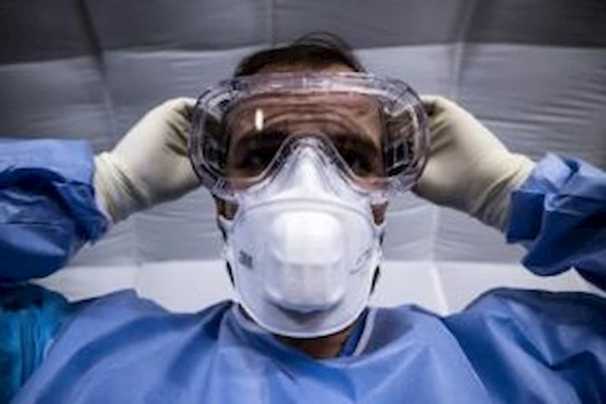 Coronavirus, da Israele all'Ungheria: gli ultimi Paesi che hanno messo restrizioni a chi arriva dall'Italia