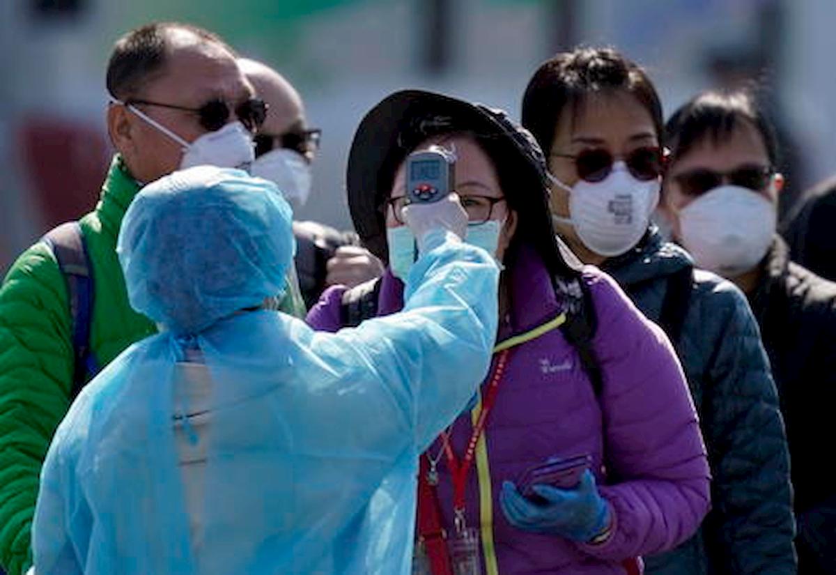 Coronavirus ferma il calcio, rinviate 88 partite dei dilettanti in Lombardia. Rinviata anche Cremonese-Brescia Primavera