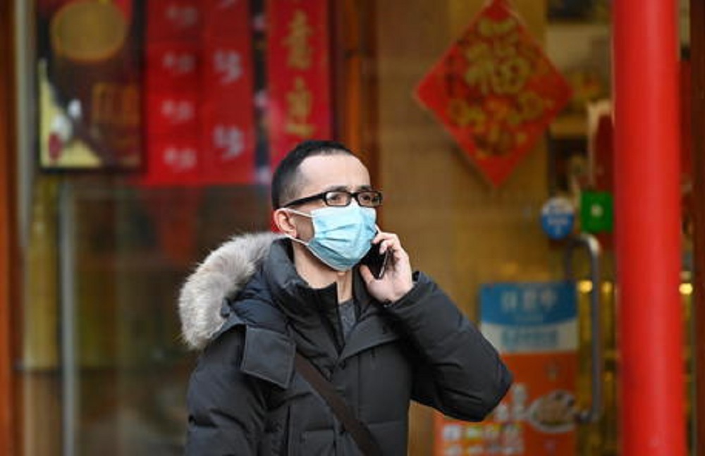 "Ma TerraCina è in TerraQuarantena?, la battuta (infelice) dell'assessore di Roma