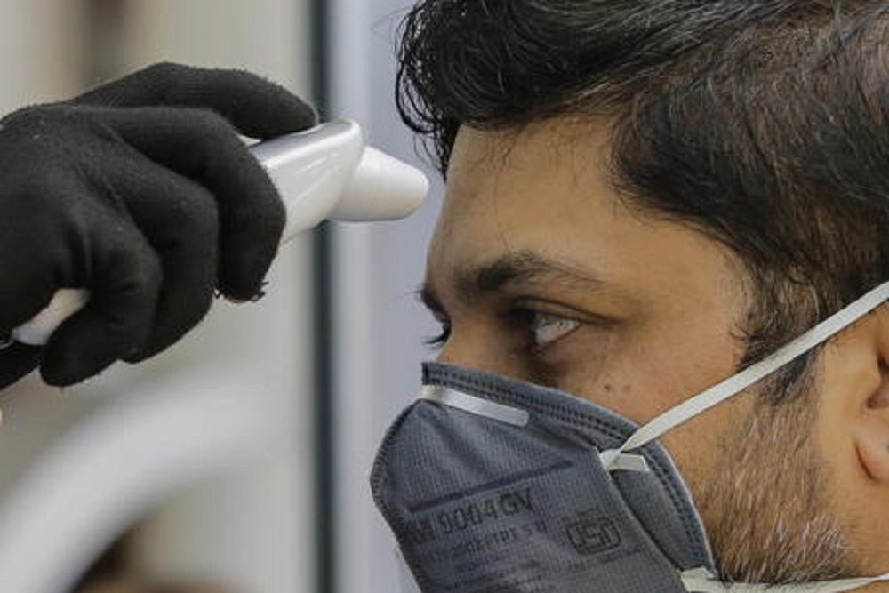 Coronavirus, Vittorio Feltri: "Se facesse un salto a Sanremo farebbe opera buona"