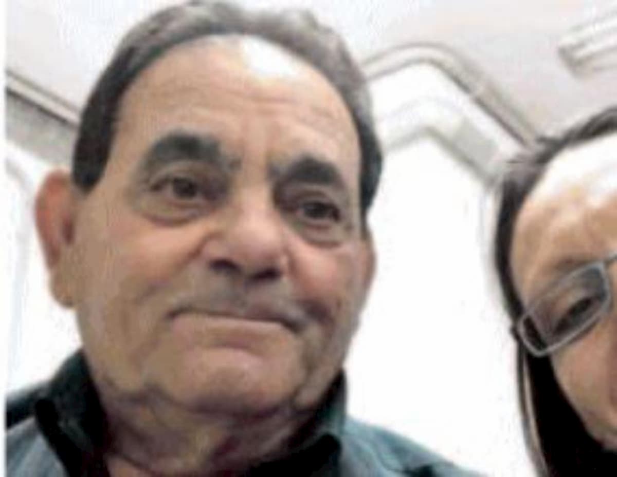 Coronavirus, morto a Padova: mistero, dove il contagiato? Zaia: "Un problema"