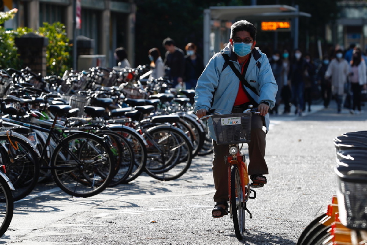 Coronavirus Basiglio, positivo dipendente della banca Mediolanum