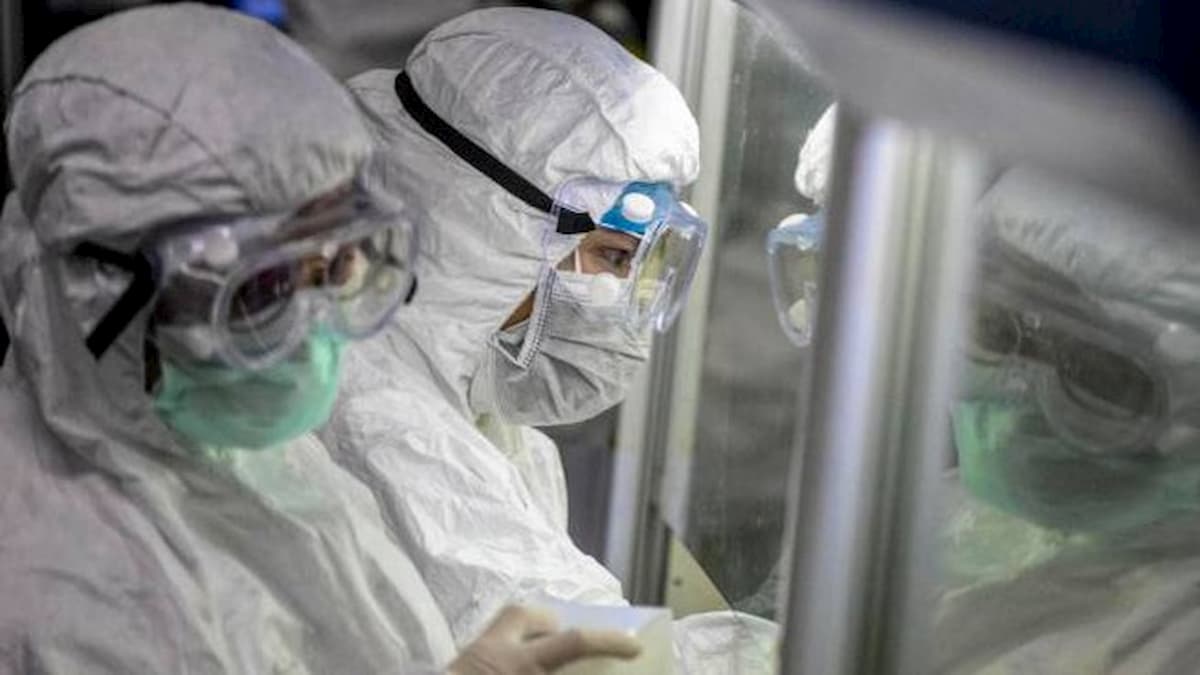 Coronavirus, famiglia di Pavia dimessa: "Positivi per errore, test di laboratorio sbagliato"