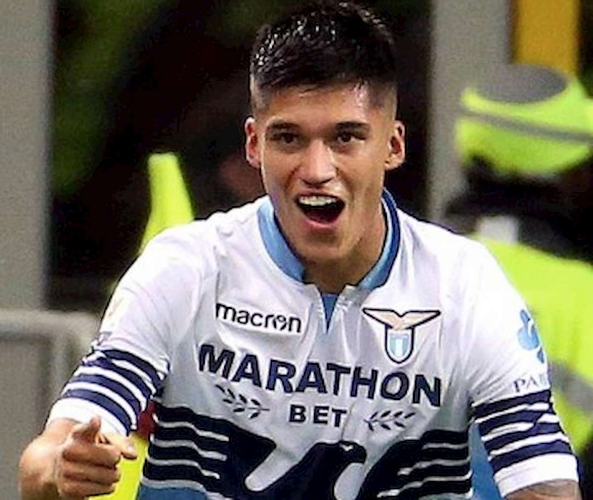 Serie A, Lazio in vetta alla classifica: batte il Bologna e vola a +2 sulla Juventus