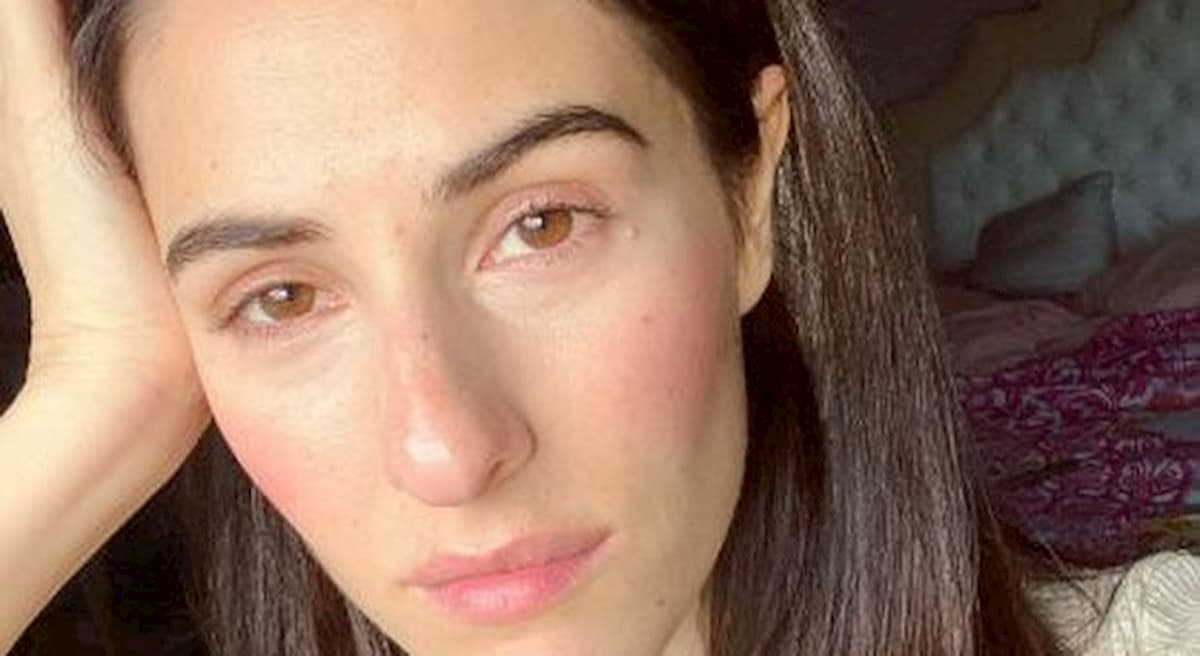 Diana Del Bufalo, chi è il nuovo fidanzato: è Edoardo, il fratello di Guendalina Tavassi