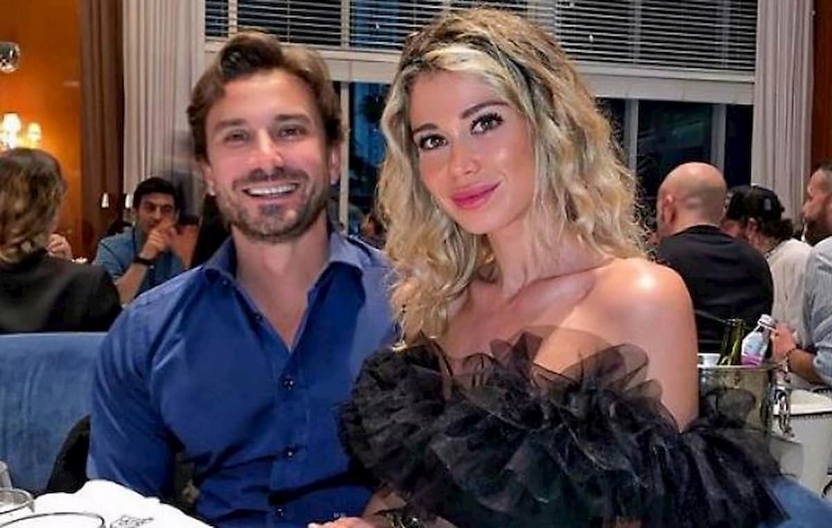 Diletta Leotta rifatta? Il fratello chirurgo estetico: "E' venuta da me solo una volta..."