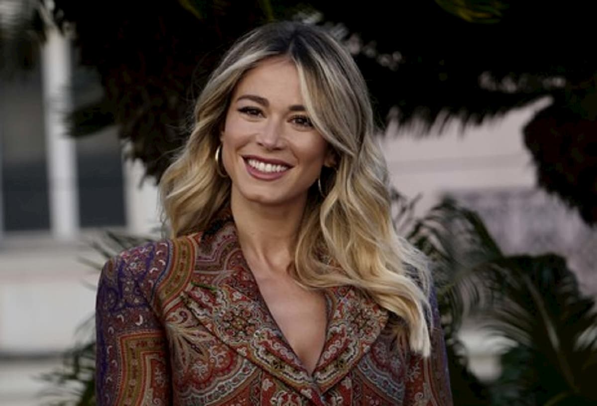 "Sono il fidanzato di Diletta Leotta", e prova ad entrare in hotel a Sanremo