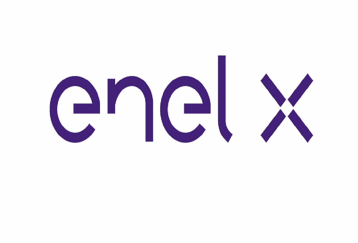 Enel X e Gruppo Cremonini, energie rinnovabili al servizio del settore alimentare e della distribuzione automatica