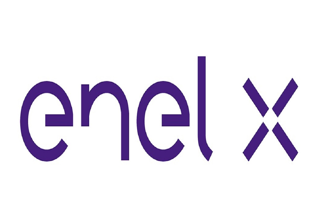 Enel X