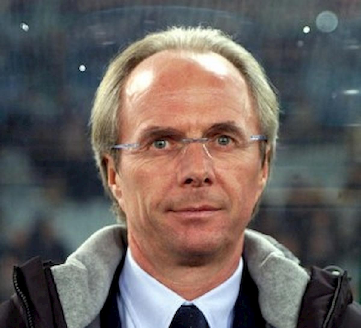 Torino, Mazzarri verso esonero. Da Ballardini a Prandelli, alla suggestione Eriksson: i possibili sostituti