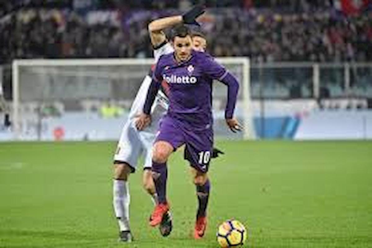 Eysseric ha giocato due volte la stessa giornata, il caso fa gola alla Lazio