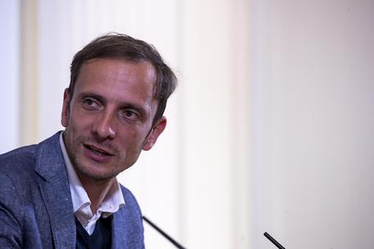 Coronavirus, in Friuli Venezia Giulia sospese tutte le attività di scuole e Università