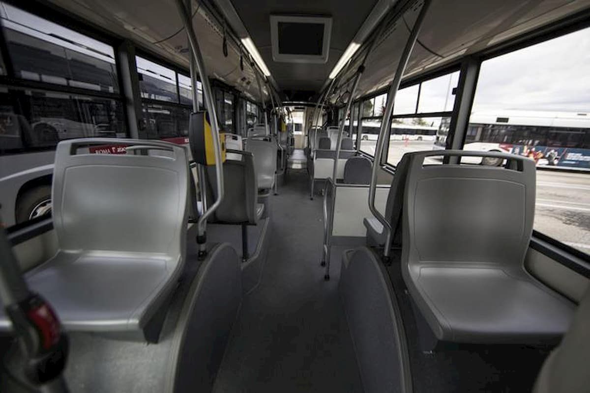 Milano, disabile insultata e cacciata dal bus: "Mi ha difeso solo l'autista"