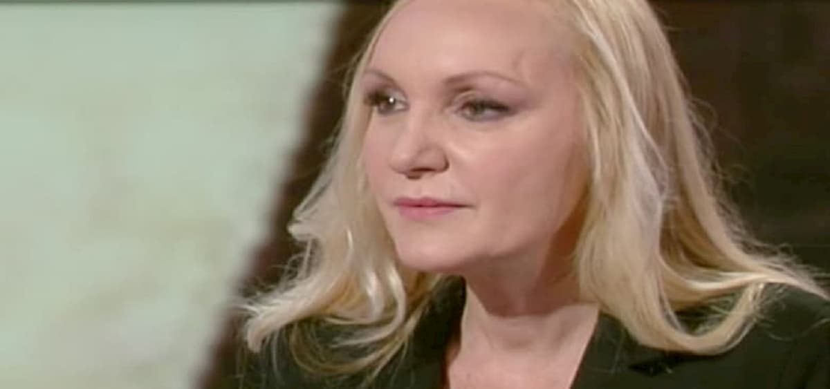 Grande Fratello Vip, Antonella Elia tradita dal compagno con Fiore Argento?