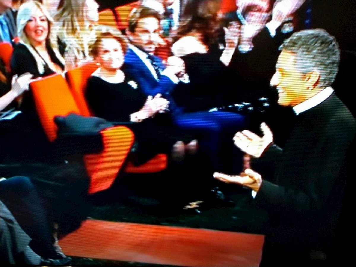 sanremo 2020 fiorello