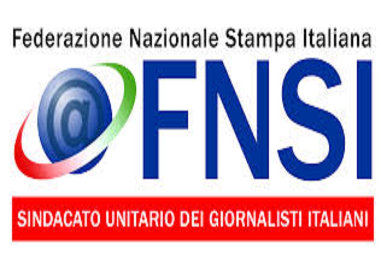 Fnsi