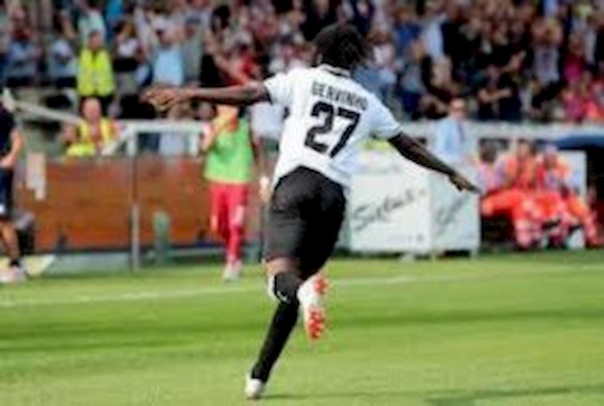 Parma, Gervinho è un caso. Il trasferimento all'Al Saad è saltato. Ora che succede?